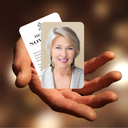 portrety na klepsydrach