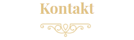 kontakt