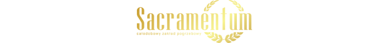 Firma Sacramentum
