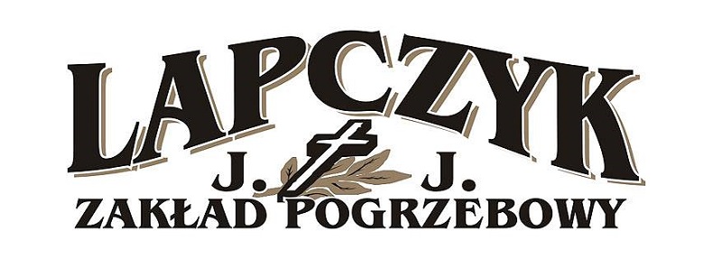 zakład pogrzebowy skoczów