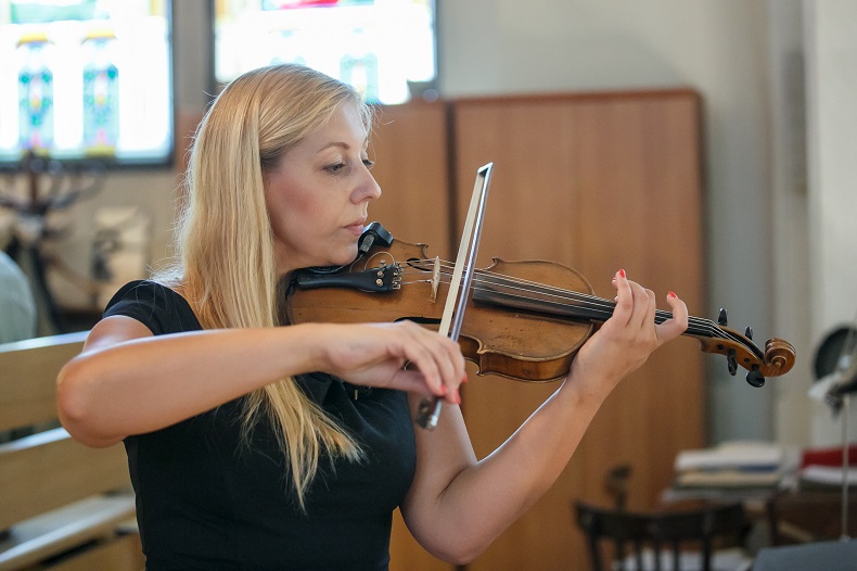zakłady pogrzebowe warszawa bemowo