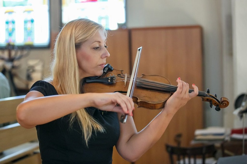 zakłady pogrzebowe Jelonki