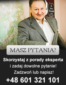 tabliczka pogrzebowa