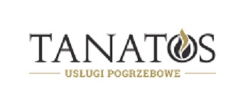 Zakład pogrzebowy Tanatos z Gdańska