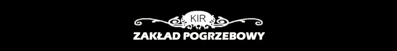 zakład pogrzebowy Kwidzyn