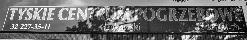 usługi pogrzebowe tychy