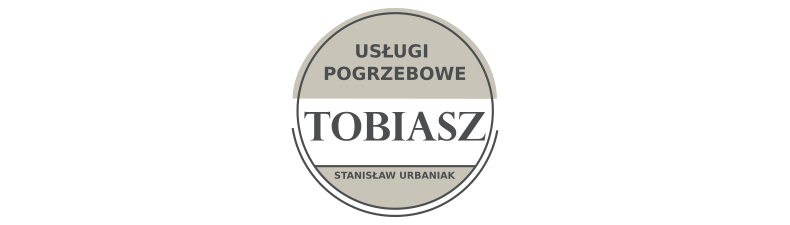 zakłady pogrzebowe w parzęczewie