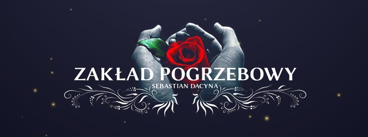 zakład kamieniarski nowa ruda