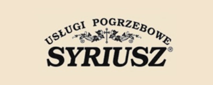 zakład pogrzebowy elbląg