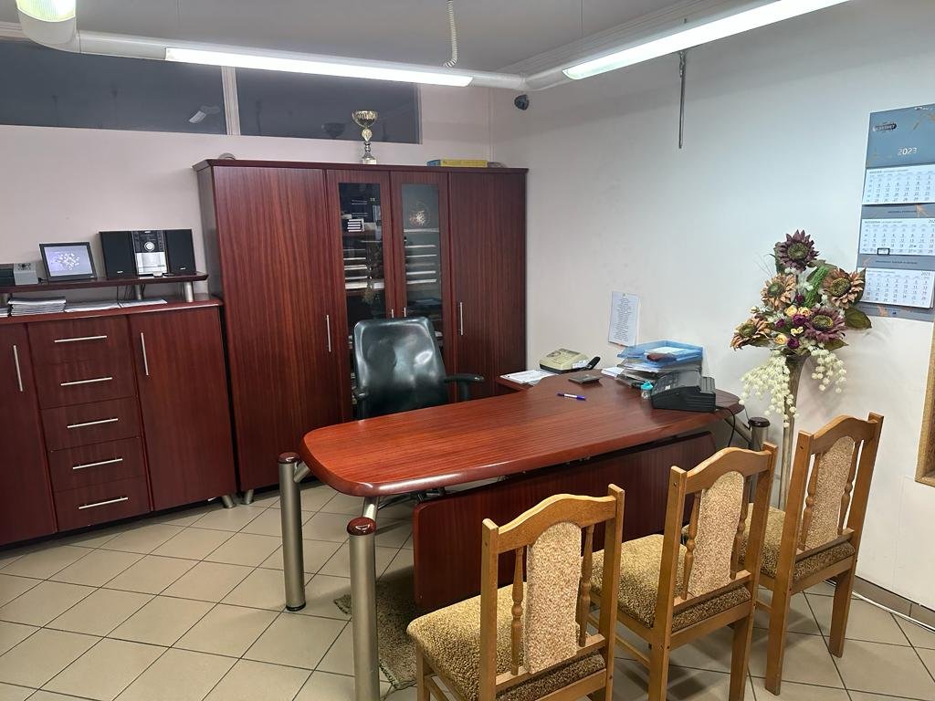 dom pogrzebowy w przemyślu