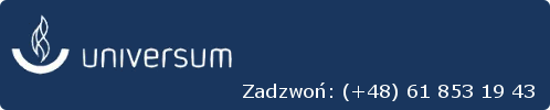 pogrzebowe usługi w poznaniu