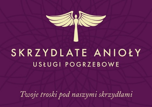 usługi pogrzebowe Warszawa Wola