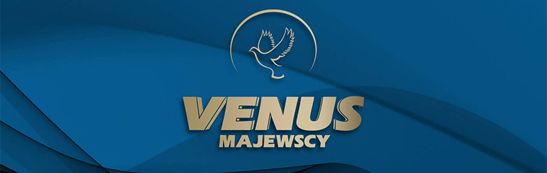 zakład pogrzebowy krasnystaw