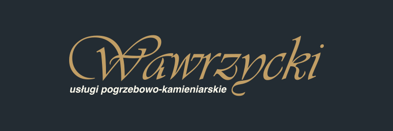 zakłady pogrzebowe kielce