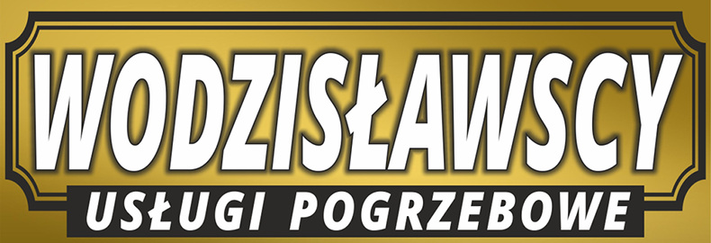 zakład pogrzebowy wodzisławscy włoszczowa