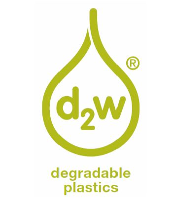 biodegradowalne worki na zwłoki