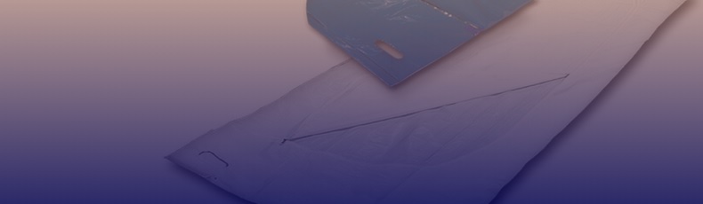 worki na zwłoki radomsko ciefol