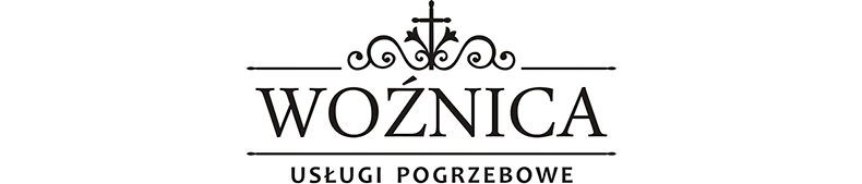 zakład pogrzebowy czerwionka-leszczyny