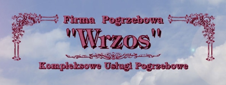 firma pogrzebowa zamość