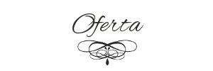 oferta usług pogrzebowych we Wrześni