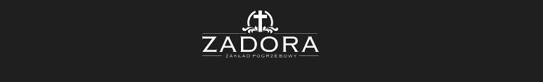 zakład pogrzebowy Zator Zadora