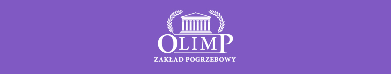 zakład pogrzebowy Strzelin