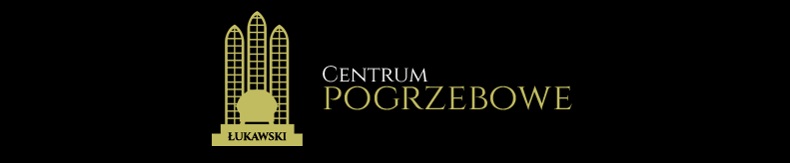 zakład pogrzebowy tychy