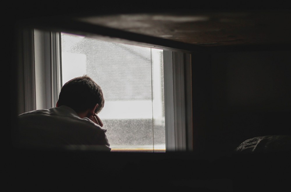 zasiłek po śmierci osoby bezrobotnej