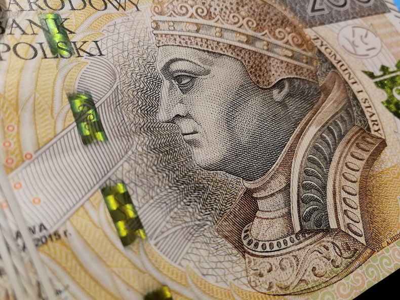 zasiłek pogrzebowy 2020