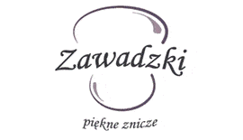 sklep internetowy ze zniczami