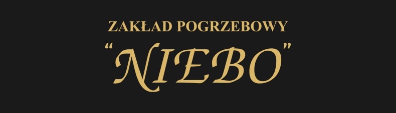 Usługi Pogrzebowe Tomaszów Mazowiecki